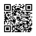 QR Code: /public/read_me/index/74331/start
