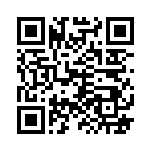 QR Code: /public/read_me/index/74333/file_list