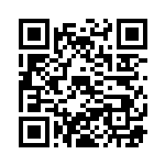 QR Code: /public/read_me/index/74333/start