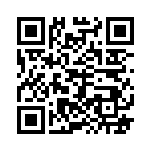 QR Code: /public/read_me/index/74335/file_list