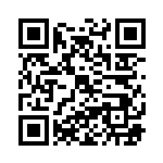 QR Code: /public/read_me/index/74337/start