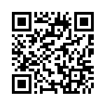 QR Code: /public/read_me/index/74341/file_list