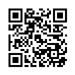 QR Code: /public/read_me/index/74341/start