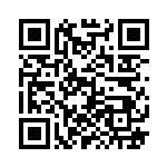 QR Code: /public/read_me/index/74343/file_list