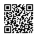 QR Code: /public/read_me/index/74343/start
