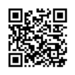 QR Code: /public/read_me/index/74349/file_list