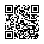 QR Code: /public/read_me/index/74349/start