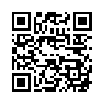 QR Code: /public/read_me/index/7435/start