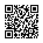 QR Code: /public/read_me/index/74351/start