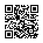 QR Code: /public/read_me/index/74353/file_list