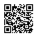 QR Code: /public/read_me/index/74353/start