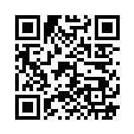 QR Code: /public/read_me/index/74357/file_list