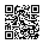 QR Code: /public/read_me/index/74357/start