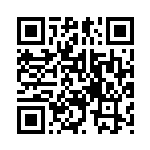 QR Code: /public/read_me/index/74359/file_list