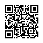 QR Code: /public/read_me/index/74359/start