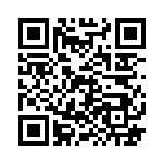 QR Code: /public/read_me/index/74363/file_list