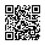 QR Code: /public/read_me/index/74363/start