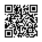 QR Code: /public/read_me/index/74365/file_list