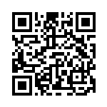 QR Code: /public/read_me/index/74365/start