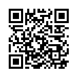 QR Code: /public/read_me/index/74369/file_list