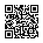 QR Code: /public/read_me/index/74369/start