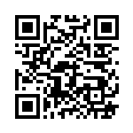 QR Code: /public/read_me/index/74375/file_list