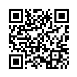 QR Code: /public/read_me/index/7438/start