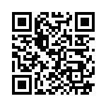 QR Code: /public/read_me/index/74381/file_list