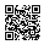 QR Code: /public/read_me/index/74381/start