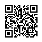 QR Code: /public/read_me/index/74385/file_list