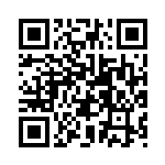 QR Code: /public/read_me/index/74385/start