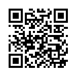QR Code: /public/read_me/index/74387/file_list