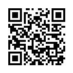 QR Code: /public/read_me/index/74387/start