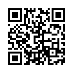 QR Code: /public/read_me/index/74389/file_list