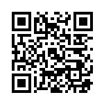QR Code: /public/read_me/index/74389/start