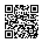 QR Code: /public/read_me/index/7439/start