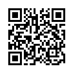 QR Code: /public/read_me/index/74395/file_list