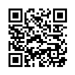 QR Code: /public/read_me/index/74395/start