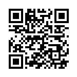 QR Code: /public/read_me/index/74397/file_list