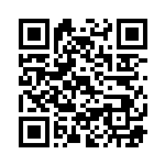 QR Code: /public/read_me/index/74397/start