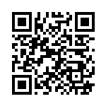 QR Code: /public/read_me/index/74399/file_list