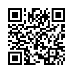 QR Code: /public/read_me/index/7440/start