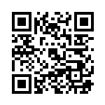 QR Code: /public/read_me/index/74403/start