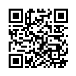 QR Code: /public/read_me/index/74409/file_list