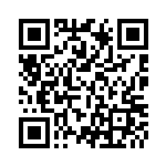 QR Code: /public/read_me/index/74409/start