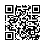 QR Code: /public/read_me/index/74411/file_list