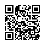 QR Code: /public/read_me/index/74411/start
