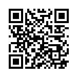 QR Code: /public/read_me/index/74413/file_list