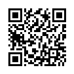 QR Code: /public/read_me/index/74413/start