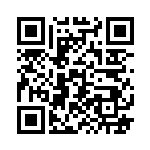 QR Code: /public/read_me/index/74417/file_list
